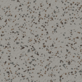 Picture of Roppe - Renew Fiesta Hammered Piedra