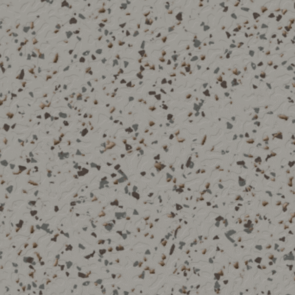 Picture of Roppe - Renew Fiesta Hammered Piedra