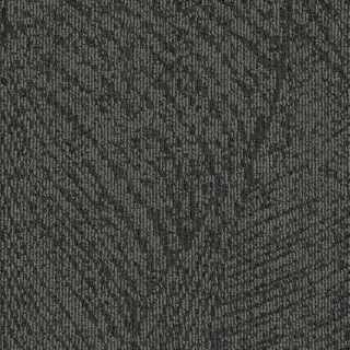 Picture of Patcraft - Sculpted Algae