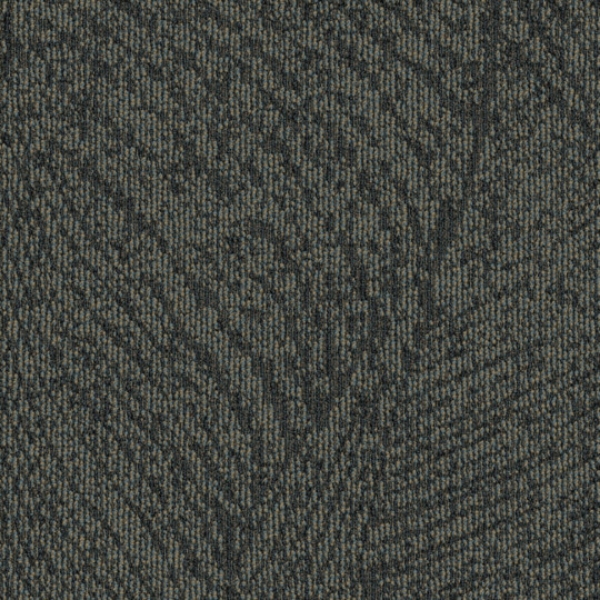 Picture of Patcraft - Sculpted Algae