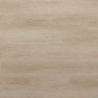 Picture of Artisan Mills Flooring - Endurance 2148021