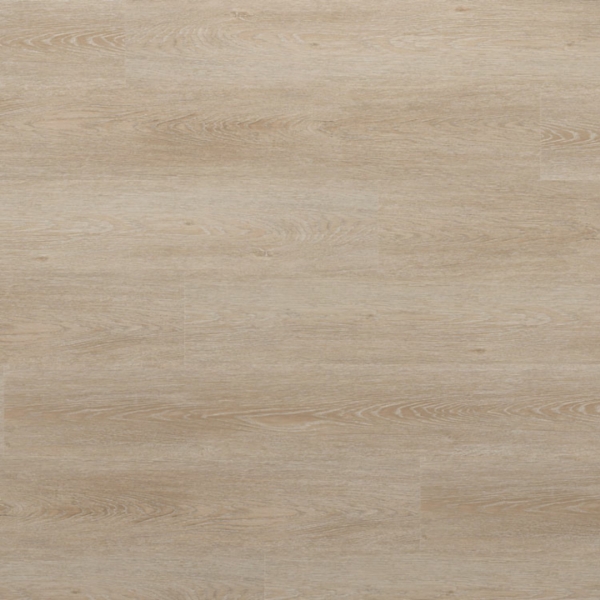 Picture of Artisan Mills Flooring - Endurance 2148021