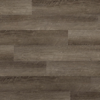 Picture of Artisan Mills Flooring - Endurance 2148018