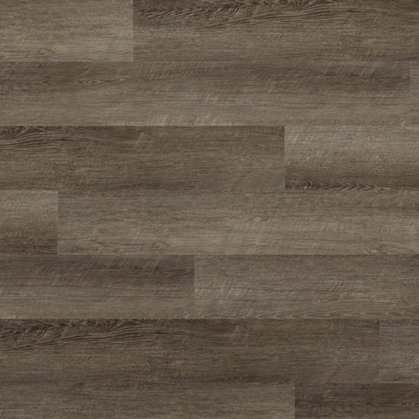 Picture of Artisan Mills Flooring - Endurance 2148018