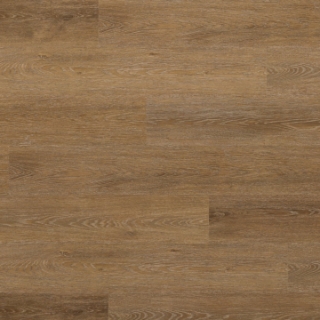 Picture of Artisan Mills Flooring - Endurance 2148020