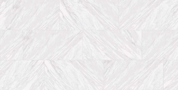 Picture of Chesapeake Flooring - Lexington 12x24 Volakas Silk Polished