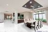 Picture of Chesapeake Flooring - Lexington 12x24 Carrara White Matte