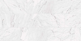 Picture of Chesapeake Flooring - Lexington 12x24 Carrara White Polished