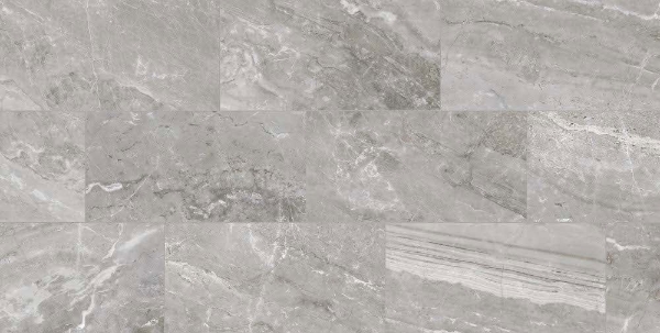 Picture of Chesapeake Flooring - Lexington 12x24 Oniciata Grey Matte