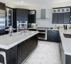 Picture of Chesapeake Flooring - Melody 13 x 13 Ivory