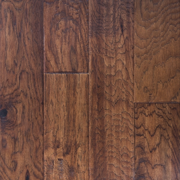 Picture of LM Flooring - Duval Fireside