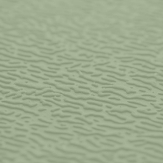 Picture of Life Floor - Ripple Olive