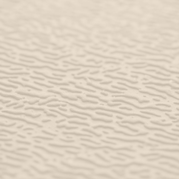 Picture of Life Floor - Ripple Sandstone