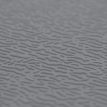 Picture of Life Floor - Ripple Boulevard