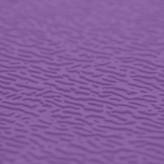 Picture of Life Floor - Ripple Iris