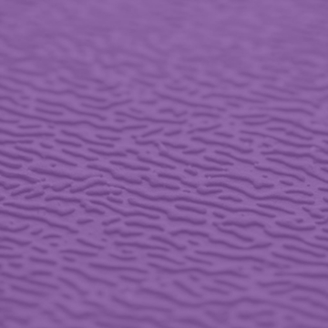 Picture of Life Floor - Ripple Iris