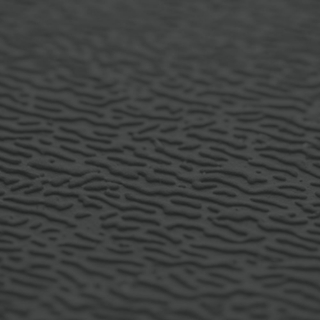 Picture of Life Floor - Ripple Onyx
