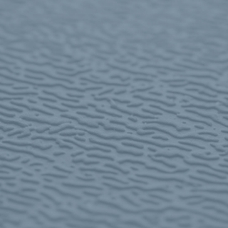 Picture of Life Floor - Ripple Kestrel