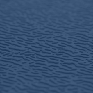 Picture of Life Floor - Ripple Submariner