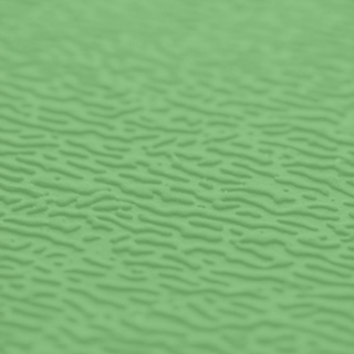 Picture of Life Floor - Ripple Lilypad