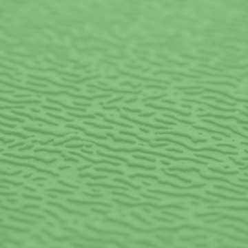 Picture of Life Floor - Ripple Lilypad