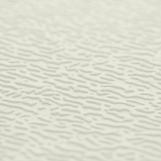 Picture of Life Floor - Ripple Porcelain