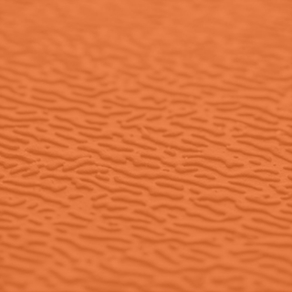Picture of Life Floor - Ripple Goldfish
