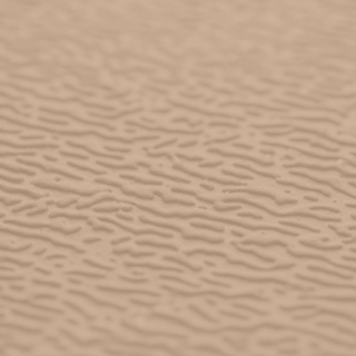 Picture of Life Floor - Ripple Mojave