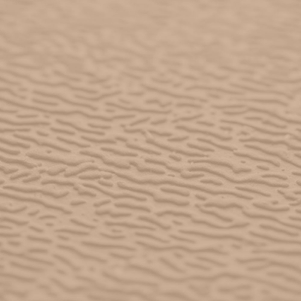 Picture of Life Floor - Ripple Mojave