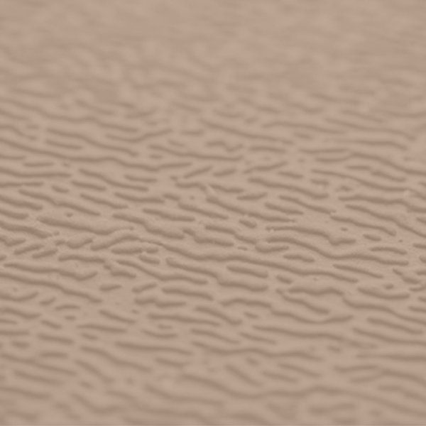 Picture of Life Floor - Ripple Tiki