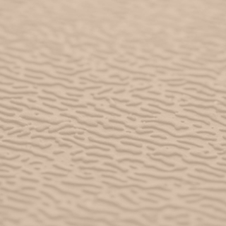 Picture of Life Floor - Ripple Gobi