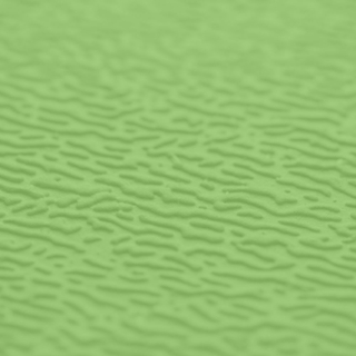 Picture of Life Floor - Ripple Limelight