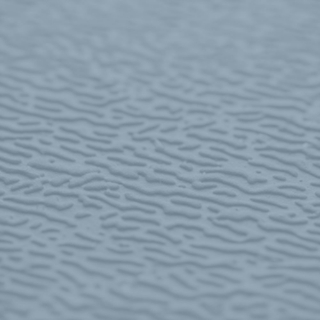 Picture of Life Floor - Ripple Heron