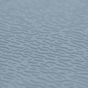 Picture of Life Floor - Ripple Heron