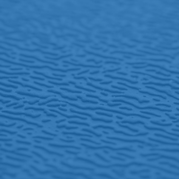 Picture of Life Floor - Ripple Ocean