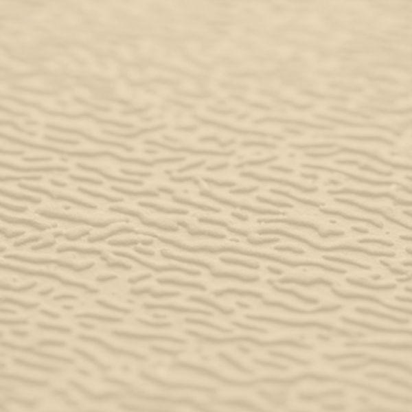 Picture of Life Floor - Ripple Sandbar