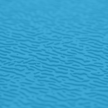 Picture of Life Floor - Ripple Aviator