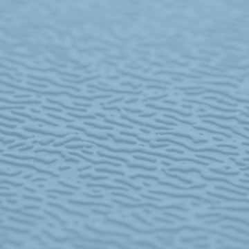 Picture of Life Floor - Ripple Iceberg