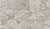 Picture of Chesapeake Flooring - Parkside 24 x 24 Dark Grey Polished