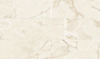 Picture of Chesapeake Flooring - Parkside 24 x 24 Ivory Matte