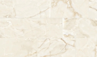 Picture of Chesapeake Flooring - Parkside 24 x 24 Ivory Matte