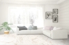 Picture of Chesapeake Flooring - Parkside 24 x 24 Ivory Matte