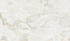 Picture of Chesapeake Flooring - Parkside 24 x 24 White Matte