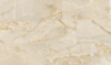 Picture of Chesapeake Flooring - Parkside 24 x 24 Beige Matte