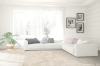Picture of Chesapeake Flooring - Parkside 24 x 24 Beige Matte