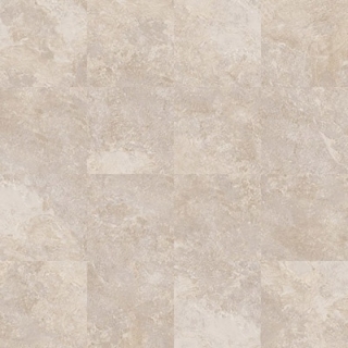 Picture of Chesapeake Flooring - Revere 12 x 12 Ambar