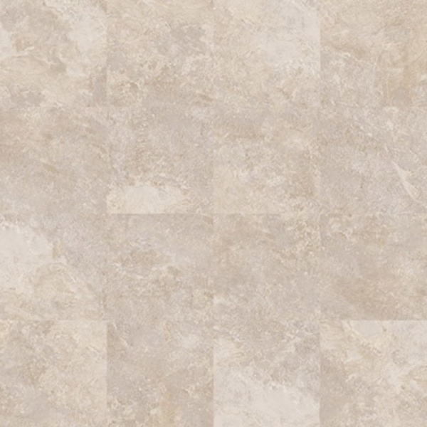 Picture of Chesapeake Flooring - Revere 12 x 12 Ambar