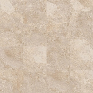Picture of Chesapeake Flooring - Revere 12 x 12 Nocce