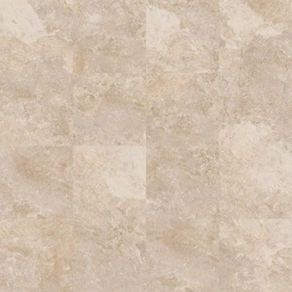 Picture of Chesapeake Flooring - Revere 12 x 12 Nocce