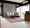 Picture of Chesapeake Flooring - Revere 12 x 12 Perla